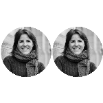 Marketing jurídico e a LGPD: novos paradigmas necessários 