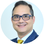 O quarto pilar da nova Previdência