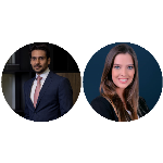  TJ/SP garante creditamento de ICMS sobre insumos agropecuários isentos 