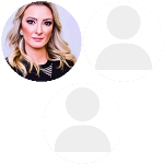 STF julga a trava de 30% para compensação de prejuízo fiscal ou base negativa