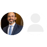 A sanha punitivista das condutas financeiras, agora no âmbito da "nova" Empresa Simples de Crédito