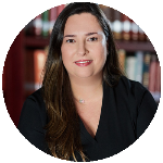 Animais de estimação: coisas ou integrantes da família?