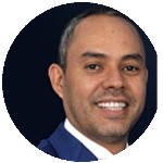 Cisão de empresas: Você sabe como funciona a divisão de um negócio?