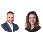 Lei das agências reguladoras, lei das estatais, LINDB e MP da liberdade econômica