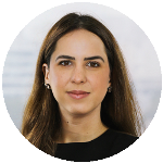 Após aprovação no Senado Federal, PL que atualiza o Marco Regulatório do Saneamento Básico aguarda análise pela Câmara