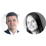 Nova lei das agências busca mais segurança jurídica