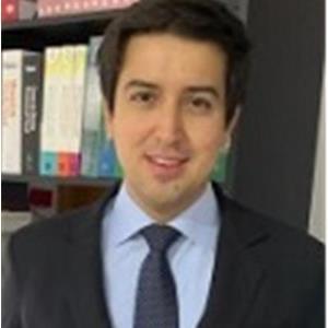 Contatos entre juiz, procurador e advogado deve ser bem diferente do... - migalhas
