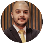 Ato conjunto 8 do TJ/BA: fique atento, pois sua sustentação oral poderá ser prejudicada!