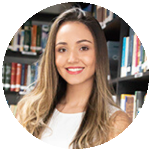 Tribunais estaduais reconhecem inconstitucionalidade da cobrança do ITCMD sobre plano VGBL