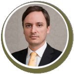 Brasil a caminho do sistema judicial do common law?