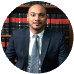 Tribunal de Contas do Estado de São Paulo alerta governador sobre despesas com pessoal