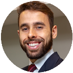 A audiência una como uma possível solução para o problema da morosidade do processo civil brasileiro