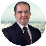 Sabia que o Governo dá nota para a sua atuação fiscal?