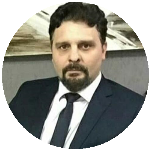 Softwares e mecanismos de apropriação do Capital Intelectual