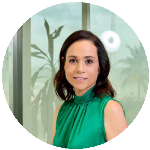 A importância do diagnóstico tempestivo de crise para reestruturação de empresas