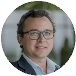 O inverno terminou: a Justiça brasileira já está preparada para a inteligência artificial