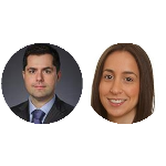 Prazo para ratificação de aquisições em faixa de fronteira está chegando ao fim