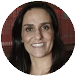 Terceiro interessado pode requerer levantamento da curatela 