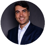 Lei geral de proteção de dados pessoais para não-advogados: 10 mitos e verdades