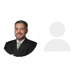 Comitê Interministerial de Combate à Corrupção