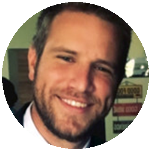 A importância e o benefícios de se planejar - Aspectos da holding patrimonial