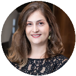 Reforma da Previdência: principais alterações feitas pela Câmara dos Deputados