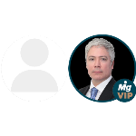 Compliance na Administração Pública