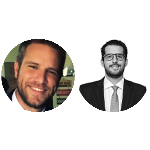 Cuide do seu negócio. Esteja em compliance com a LGPD