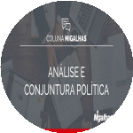 A resistência a Bolsonaro está destreinada para o reset ideológico que ele propõe