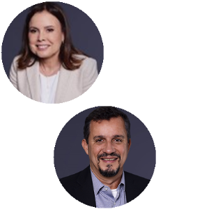 Breve panorama sobre as principais mudanças resultantes da adoção do Brasil ao Protocolo de Madri tanto para depositantes nacionais como para estrangeiros