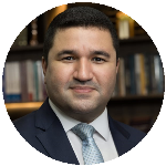 Descubra quais são os requisitos para decretar a prisão preventiva