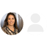 EIRELI x Unipessoal Ltda: qual escolher?