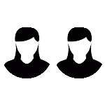 Repercussões do art. 36 da lei 13.869/19 na efetividade da execução trabalhista