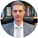 Reserva do possível no direito à saúde: mais do que um limite, uma obrigação