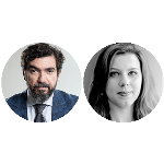 Portabilidade de crédito deve ser feita sem cobrança de tarifa