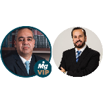 A lei 13.876/19 e a mais nova tentativa de reformar a política constitucional de proteção previdenciária em um país de excluídos