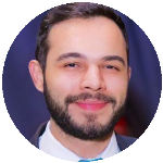 Violar direito ou prerrogativa de advogado, enfim, tornou-se crime