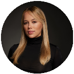 Improbidade administrativa e prescrição: empregado terceirizado