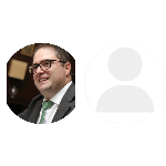 O projeto de lei 346/2019 - Ódio em plenário, preconceito na lei