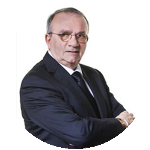 Cesar Asfor Rocha: reconhecimento internacional é bom para o país