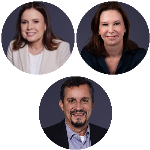 O uso do Sistema de Madri para empresas sediadas no Brasil