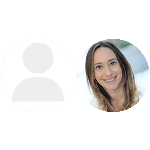 Super súmula - Segurança jurídica x enfraquecimento do Carf