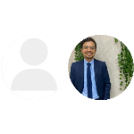 O critério temporal de definição das terras tradicionalmente ocupadas pelos índios e sua (in)aplicabilidade às áreas ocupadas por remanescentes quilombolas