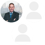 Responsabilidade objetiva do empregador por danos decorrentes de acidentes de trabalho