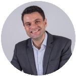 Os novos rumos do mercado jurídico