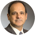 Em que pé está a uniformização da jurisprudência acerca da exclusão ou não da TUST e da TUSD da base de cálculo do ICMS?