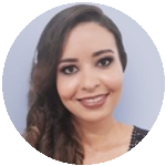 As principais práticas abusivas cometidas pelas instituições financeiras