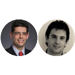 Novas regras para abertura, manutenção e encerramento de contas correntes