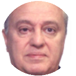 Impactos da aprovação da lei da liberdade econômica na relação do trabalho