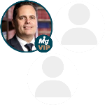 Convenção da Haia sobre a obtenção de provas no estrangeiro em matéria civil ou comercial e posição do Brasil quanto ao pre-trial discovery dos países de common law